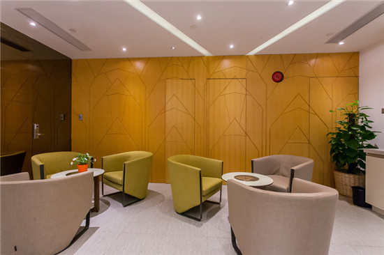 越洋广场租金/租赁/出租/物业信息