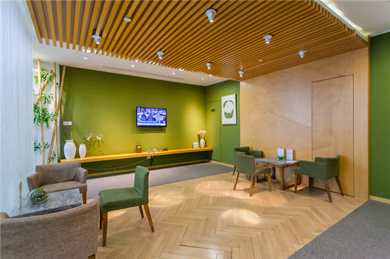 越洋广场租金/租赁/出租/物业信息